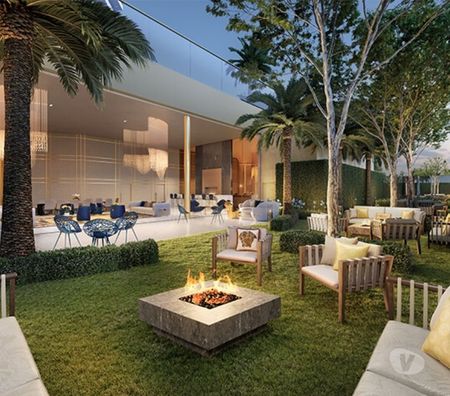 Empreendimentos imóveis Sao Paulo SP Moema - Fotos para Lancamento em MOEMA ALTISSIMO PADRAO a VILLA VERSACE