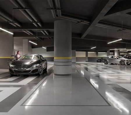 Empreendimentos imóveis Sao Paulo SP Moema - Fotos para Lancamento em MOEMA ALTISSIMO PADRAO a VILLA VERSACE