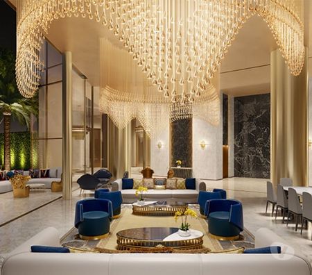 Empreendimentos imóveis Sao Paulo SP Moema - Fotos para Lancamento em MOEMA ALTISSIMO PADRAO a VILLA VERSACE