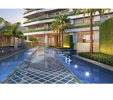 Empreendimentos imóveis Sao Paulo SP Moema - Fotos para Lancamento em MOEMA ALTISSIMO PADRAO a VILLA VERSACE