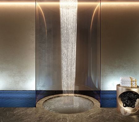 Empreendimentos imóveis Sao Paulo SP Moema - Fotos para Lancamento em MOEMA ALTISSIMO PADRAO a VILLA VERSACE