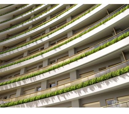 Empreendimentos imóveis Moema Sao Paulo SP - Fotos para Lancamento em MOEMA ALTISSIMO PADRAO a VILLA VERSACE