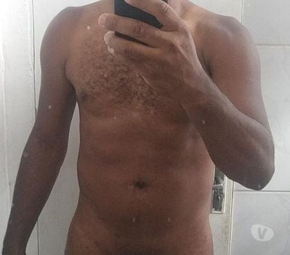 Homem procura homem Penha, Rio de Janeiro Rio de Janeiro RJ - Fotos para Negro bem dotado quer cdzinha magrinha para encontro casual