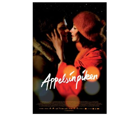 DVDs a Venda Jequie BA - Fotos para Dvd A Garota das Laranjas