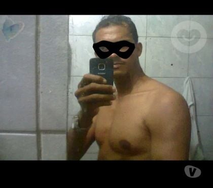 Encontros Casuais - Fotos para Mulheres carentes de sexo