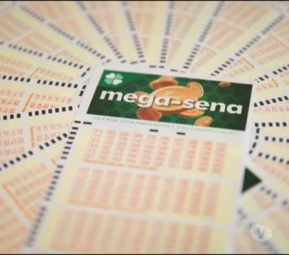 Venda Sala Comercial - Fotos para Loteria da Caixa