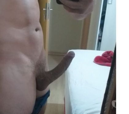 Encontros Sexuais - Fotos para Sexo gostoso, para mulheres e casais