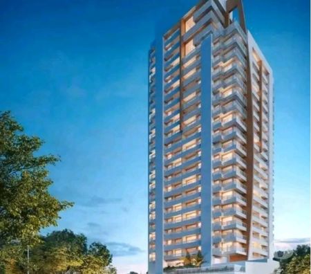 Apartamentos a venda Fortaleza CE Fortaleza Cidade - Fotos para Elev Jardins de Fatima Apartamento 03 Suites Fatima