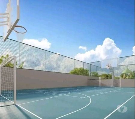 Apartamentos a venda Fortaleza CE Fortaleza Cidade - Fotos para Elev Jardins de Fatima Apartamento 03 Suites Fatima