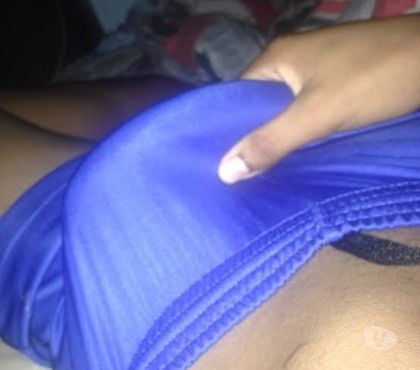 Encontros Casuais - Fotos para Encontro com casais héteros cara bacana