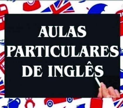 Cursos de idiomas Vila Mariana Sao Paulo SP - Fotos para Aula Particular e Reforço Escolar de Ingles