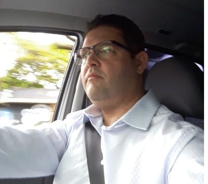 Encontros Sexuais - Fotos para Ativo procura casal sexo para os dois44999700438