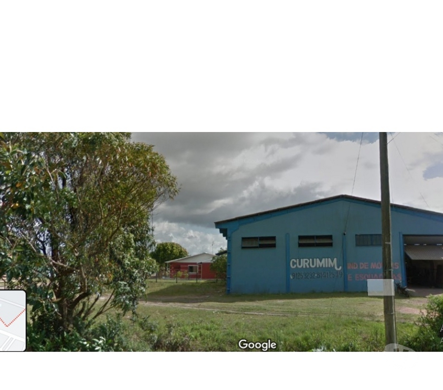 Terrenos Torres RS - Fotos para Você aqui Praia Curumim Deceu-Serra