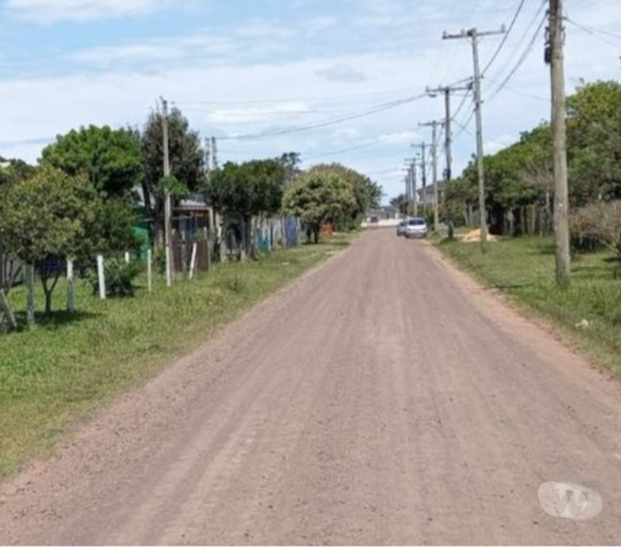 Terrenos Torres RS - Fotos para Você aqui Praia Curumim Deceu-Serra