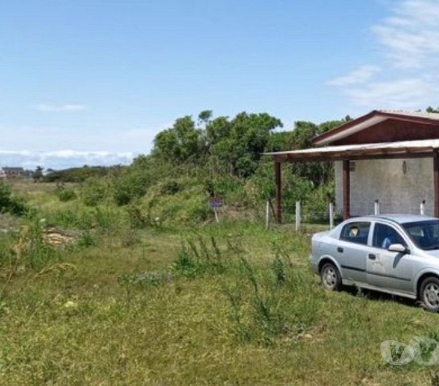 Terrenos Torres RS - Fotos para Você aqui Praia Curumim Deceu-Serra