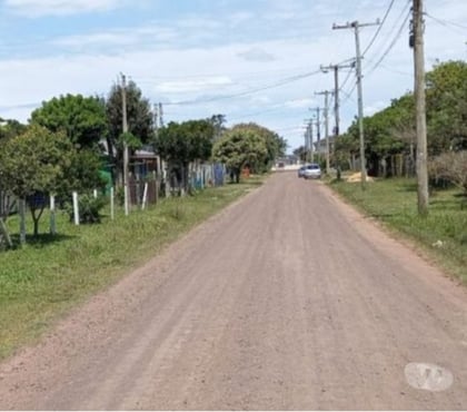 Lotes - Fotos para Você aqui Praia Curumim Deceu-Serra
