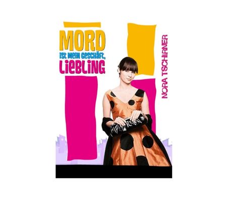 DVDs a Venda Jequie BA - Fotos para Dvd Matar é Meu Negócio, Querida.