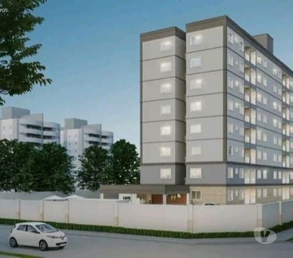 Casas a venda Messejana Fortaleza CE - Fotos para Sicesso de Vendas Apartamento 02 e 03 Quartos Cambeba