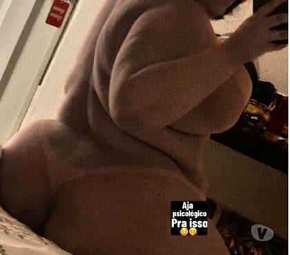 Acompanhantes - Fotos para Renatinha Silva