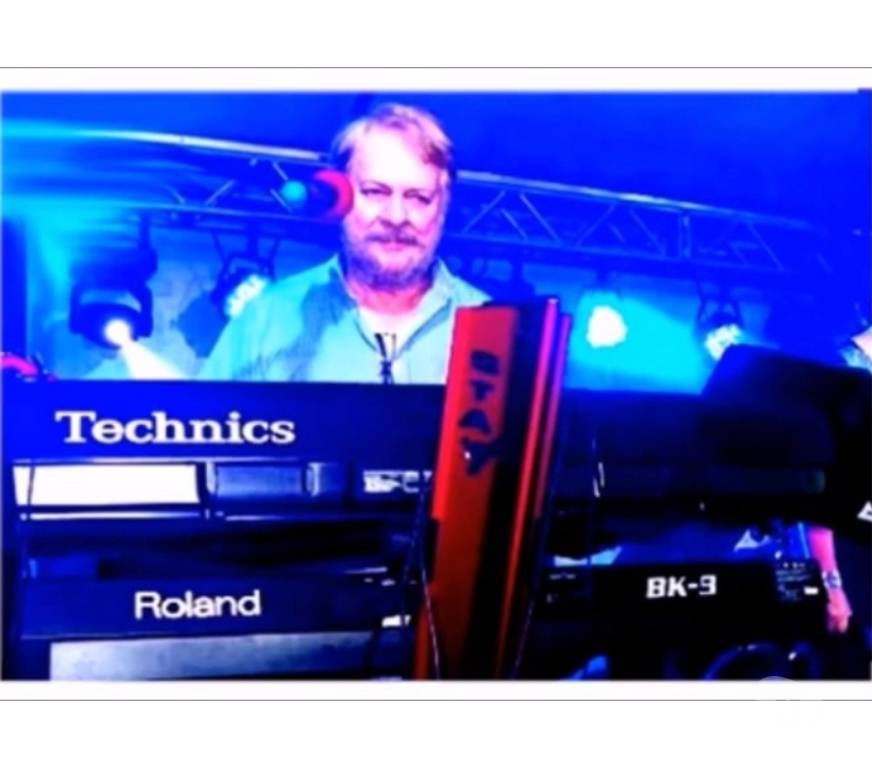 Artistas - Músicos Atibaia SP - Fotos para BANDA ITALIANA para sua fésta 011 97047-7504 Whatsapp