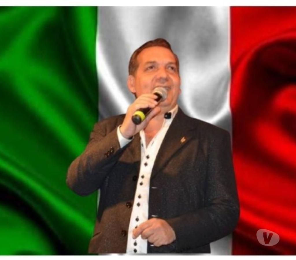 Artistas - Músicos Atibaia SP - Fotos para BANDA ITALIANA para sua fésta 011 97047-7504 Whatsapp