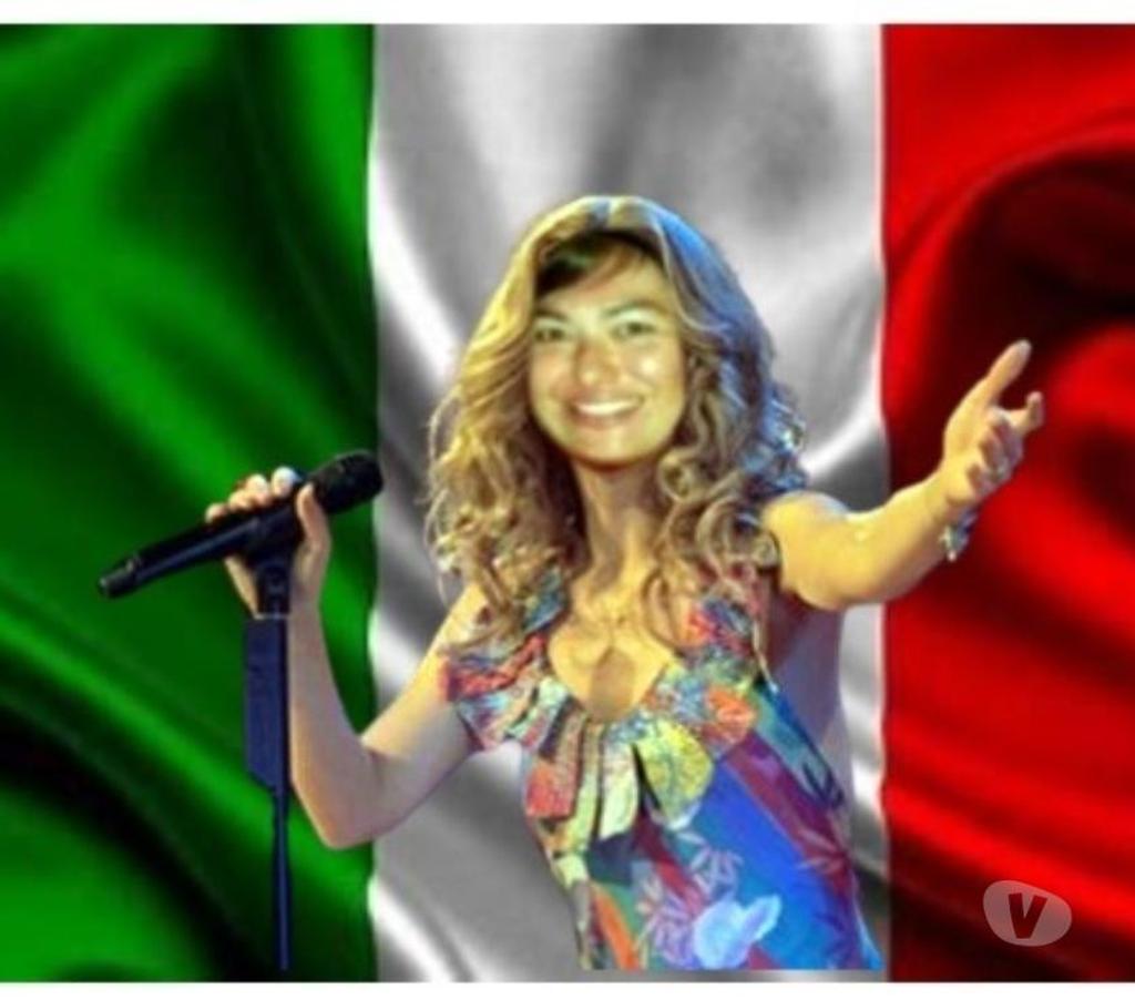 Artistas - Músicos Atibaia SP - Fotos para BANDA ITALIANA para sua fésta 011 97047-7504 Whatsapp