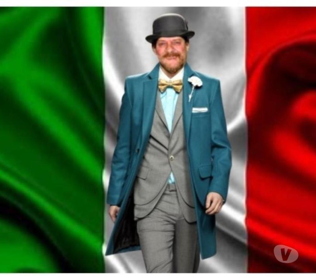 Artistas - Músicos Atibaia SP - Fotos para BANDA ITALIANA para sua fésta 011 97047-7504 Whatsapp