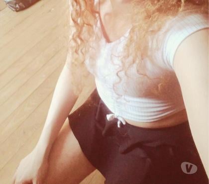 Acompanhantes - Fotos para Chupo até goza boquete sem igual! Sou Trans