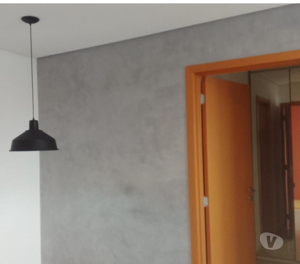 Reparo - Conserto - Reforma Taguatinga DF - Fotos para FELIX PINTURAS !!!