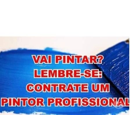 Reparo - Conserto - Reforma Taguatinga DF - Fotos para FELIX PINTURAS !!!