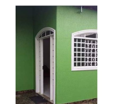 Reparo - Conserto - Reforma Taguatinga DF - Fotos para FELIX PINTURAS !!!