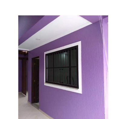 Reparo - Conserto - Reforma Taguatinga DF - Fotos para FELIX PINTURAS !!!