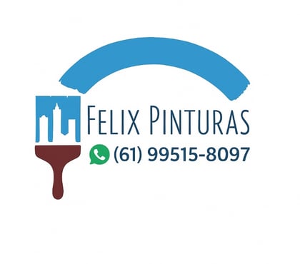 Reparo - Conserto - Reforma - Fotos para FELIX PINTURAS !!!