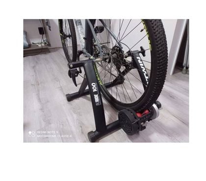 Esporte & Lazer - Fotos para Suporte para treino de bicicleta 47-99276-8939 whats