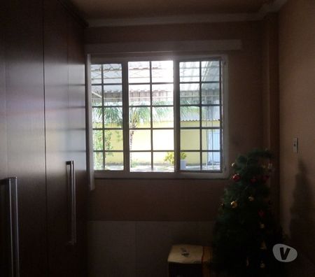 Apartamentos a venda Itaguai RJ - Fotos para Casa 3 Quartos Suíte Itaguaí RJ