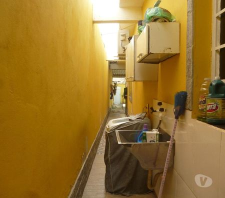 Apartamentos a venda Itaguai RJ - Fotos para Casa 3 Quartos Suíte Itaguaí RJ