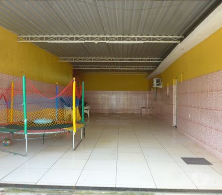 Apartamentos a venda Itaguai RJ - Fotos para Casa 3 Quartos Suíte Itaguaí RJ