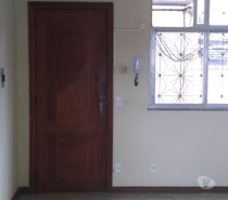 Apartamento de 1qto - Jacarepaguá
