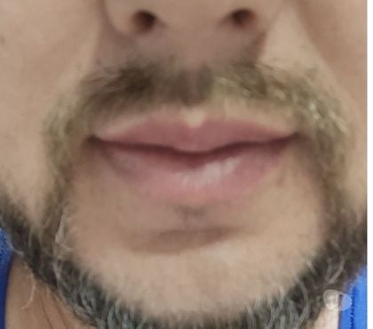 Sexo gay Campo Grande, São Paulo Sao Paulo SP - Fotos para Chupador de pau, goze fácil!!!