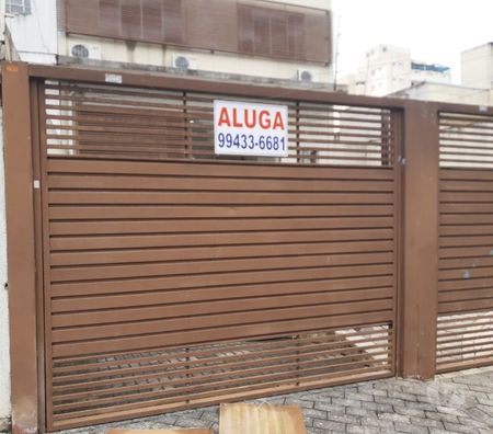 Aluguel Loja Sao Paulo SP Saúde - Fotos para ALUGA-SE PRÉDIO COMERCIAL PARA IGREJA - BAIRRO SAÚDE - SP