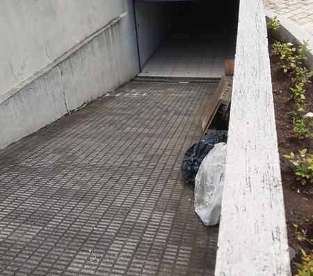 Aluguel Loja Sao Paulo SP Saúde - Fotos para ALUGA-SE PRÉDIO COMERCIAL PARA IGREJA - BAIRRO SAÚDE - SP