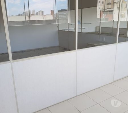 Aluguel Loja Sao Paulo SP Saúde - Fotos para ALUGA-SE PRÉDIO COMERCIAL PARA IGREJA - BAIRRO SAÚDE - SP