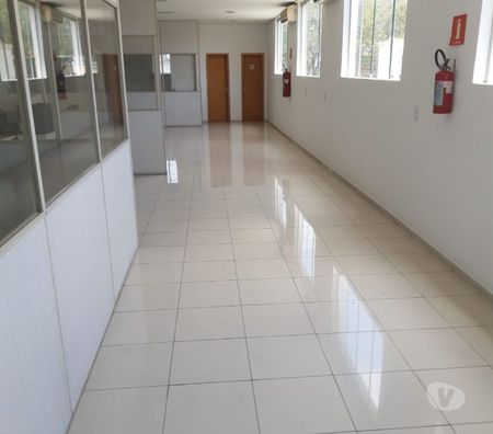 Aluguel Loja Sao Paulo SP Saúde - Fotos para ALUGA-SE PRÉDIO COMERCIAL PARA IGREJA - BAIRRO SAÚDE - SP