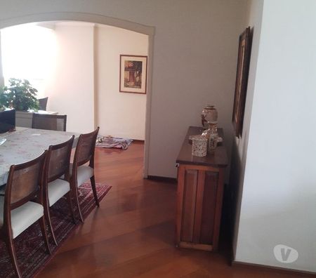 Alugar apartamentos Sao Paulo SP Outros Bairros Sao Paulo SP - Fotos para ALUGA APTO 3 DORMTS - BROOKLIN - 100 MTS EST.METRÔ 