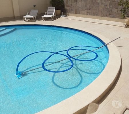 Alugar apartamentos Sao Paulo SP Outros Bairros Sao Paulo SP - Fotos para ALUGA APTO 3 DORMTS - BROOKLIN - 100 MTS EST.METRÔ 