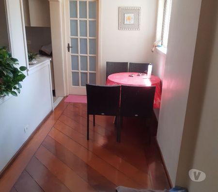 Alugar apartamentos Sao Paulo SP Outros Bairros Sao Paulo SP - Fotos para ALUGA APTO 3 DORMTS - BROOKLIN - 100 MTS EST.METRÔ 