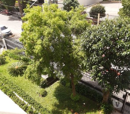 Alugar apartamentos Sao Paulo SP Outros Bairros Sao Paulo SP - Fotos para ALUGA APTO 3 DORMTS - BROOKLIN - 100 MTS EST.METRÔ 