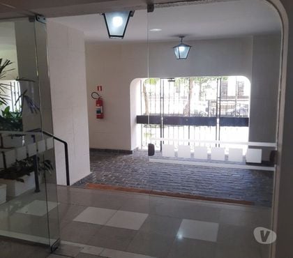 Alugar casas - Apartamentos Outros Bairros Sao Paulo SP Sao Paulo SP - Fotos para ALUGA APTO 3 DORMTS - BROOKLIN - 100 MTS EST.METRÔ