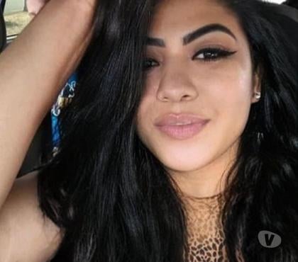 Bem-Estar - Saúde - Beleza Tatuapé Sao Paulo SP - Fotos para Mel lins Tatuapé