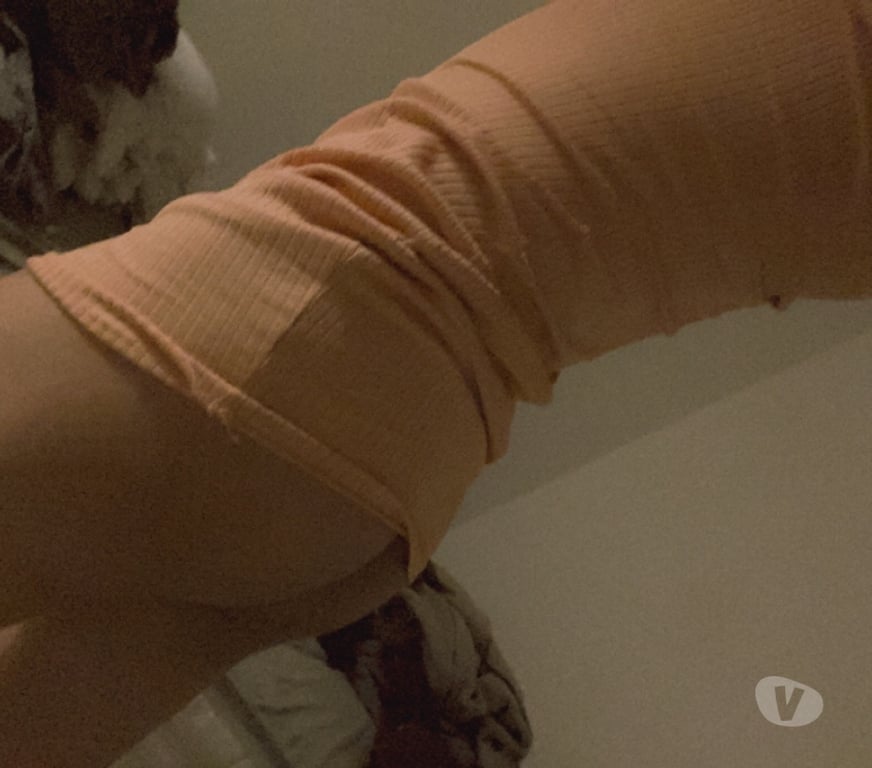 Encontros Casuais Campo Grande MS - Fotos para CHUPO PIROCA DE HOMEM CASADO